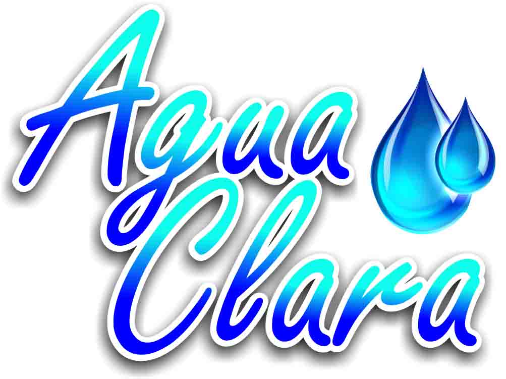 Agua Clara