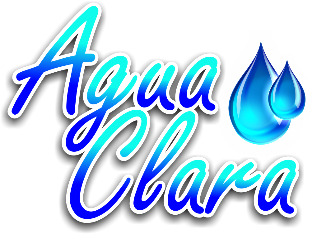 Agua Clara